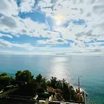 Lejlighed Sunset 21 - Fronte Mare Sanremo
