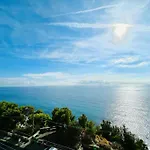 Sunset 21 - Fronte Mare *