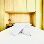 Appartement Sunset 21 - Fronte Mare *