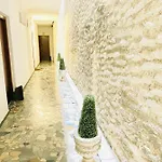 Appartement Sunset 21 - Fronte Mare
