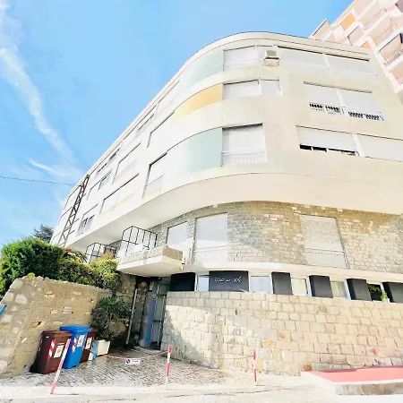 Sunset 21 - Fronte Mare * Sanremo