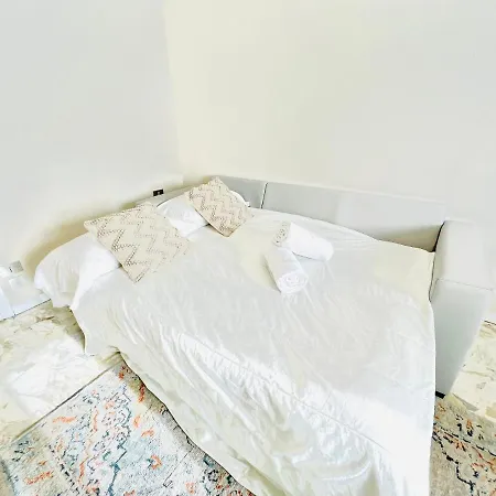 Sunset 21 - Fronte Mare * Sanremo